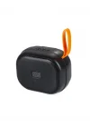 Mey İthalat® X315 SPEAKER SİYAH