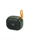 Mey İthalat® X315 SPEAKER YEŞİL