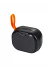 Mey İthalat® X315 SPEAKER YEŞİL