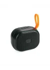 Mey İthalat® X315 SPEAKER YEŞİL