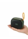 Mey İthalat® X315 SPEAKER YEŞİL