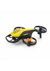 Mey İthalat® X39 UZAKTAN KUMANDALI 4 PERVANELİ DRONE
