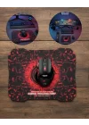 Mey İthalat® X7 MOUSE SET
