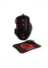 Mey İthalat® X7 MOUSE SET