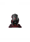 Mey İthalat® X7 MOUSE SET