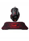 Mey İthalat® X7 MOUSE SET