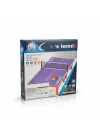 Mey İthalat® XJ632 60 CM MASA TENİSİ SETİ-