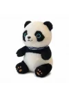 Mey İthalat® Y-2556 PELUŞ PANDA