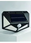 Mey İthalat® Y100 SOLAR LAMBA