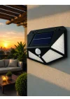 Mey İthalat® Y100 SOLAR LAMBA