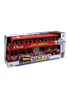 Mey İthalat® Y781A İKİ KATLI OTOBÜS- SMT