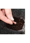 Mey İthalat® Yabani Ot Bariyer Matı