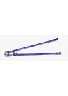 Mey İthalat® Yakar 10 mm Demir Kesme Makası