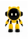 Mey İthalat® YAPAY ZEKA ROBOTU