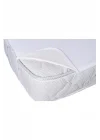 Mey İthalat®   Yatak Koruyucu Alez 70x120