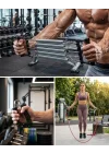 Mey İthalat® YAY SPOR SETİ