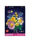 Mey İthalat® Yaz Çiçekleri Buketi 10347