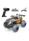 Mey İthalat® YD898-MT1861 UK FF 1:14 ŞARJLI 2.4G OFF ROAD