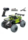 Mey İthalat® YD898-MT1861 UK FF 1:14 ŞARJLI 2.4G OFF ROAD