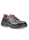 Mey İthalat® YDS ELSP1090 S2 Çelik Burunlu Ayakkabı 38 Numara
