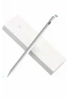 Mey İthalat® Yeni Nesil Android ve İOS Uyumlu Tablet Telefon Kalemi