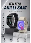 Mey İthalat® Yeni Nesil Bluetooth Bağlantılı Arama Cevaplama Tema Değiştirme