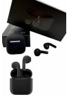 Mey İthalat® Yeni Nesil Bluetooth Kulaklık İOS Android Uyumlu HD Ses Performansı