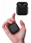 Mey İthalat® Yeni Nesil Bluetooth Kulaklık İOS Android Uyumlu HD Ses Performansı