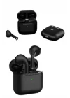Mey İthalat® Yeni Nesil Bluetooth Kulaklık İOS Android Uyumlu HD Ses Performansı