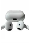 Mey İthalat® Yeni Nesil Ucuz Kaliteli Kablosuz TWS Bluetooth Kulaklık Yeni Nesil