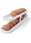 Mey İthalat® Yeni Nesil Yumurta Standı