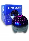 Mey İthalat® YL-666 STAR