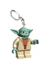 Mey İthalat® Yoda Anahtarlık