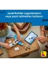 Mey İthalat® Yolcu Jeti 60492