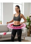 Mey İthalat® YP26 SPOR ALETİ