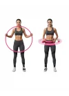 Mey İthalat® YP26 SPOR ALETİ