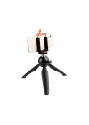 Mey İthalat®  YT228 Telefon Kamera Tripod Stand