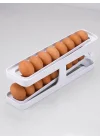 Mey İthalat® YUMURTA DÜZENLEYİCİ