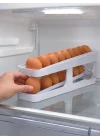 Mey İthalat® YUMURTA DÜZENLEYİCİ