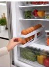 Mey İthalat® YUMURTA DÜZENLEYİCİ