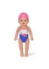 Mey İthalat® Yüzen Bebek 30 cm