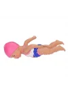 Mey İthalat® Yüzen Bebek 30 cm