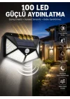 Mey İthalat® YX-100 LED IŞIK