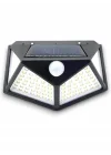 Mey İthalat® YX-100 LED IŞIK