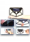 Mey İthalat® YX-100 LED IŞIK