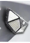 Mey İthalat® YX-100 LED IŞIK