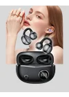 Mey İthalat® YXG10 SİYAH BLUETOOTH KULAKLIK