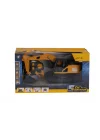 Mey İthalat® Z6809A ŞARJLI KEPÇE