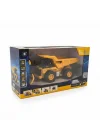Mey İthalat® Z6811A U/K ŞARJLI 1:24 İŞ MAK.KAMYON 40MHZ