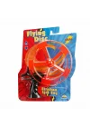 Mey İthalat® Zapp Işık Saçan Disk